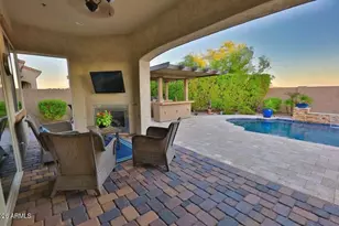 9837 W Lariat Ln, Peoria, AZ 85383 - Photo 74