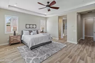 9837 W Lariat Ln, Peoria, AZ 85383 - Photo 34