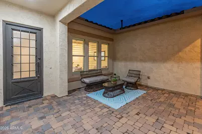 9837 W Lariat Lane, Peoria, AZ 85383 - Photo 6
