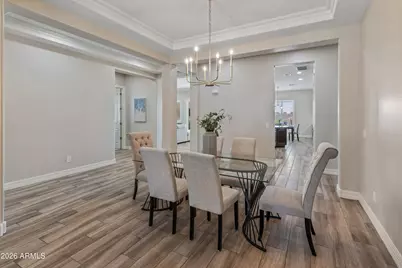 9837 W Lariat Lane, Peoria, AZ 85383 - Photo 14