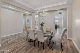 9837 W Lariat Ln, Peoria, AZ 85383 - Photo 14