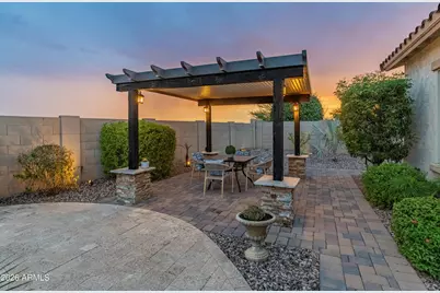 9837 W Lariat Lane, Peoria, AZ 85383 - Photo 66
