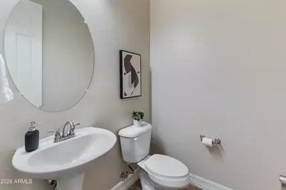 9837 W Lariat Lane, Peoria, AZ 85383 - Photo 18