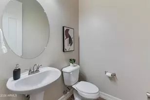 9837 W Lariat Ln, Peoria, AZ 85383 - Photo 18