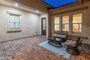 9837 W Lariat Ln, Peoria, AZ 85383 - Photo 8