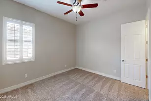 9837 W Lariat Ln, Peoria, AZ 85383 - Photo 46