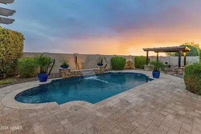 9837 W Lariat Lane, Peoria, AZ 85383 - Photo 64