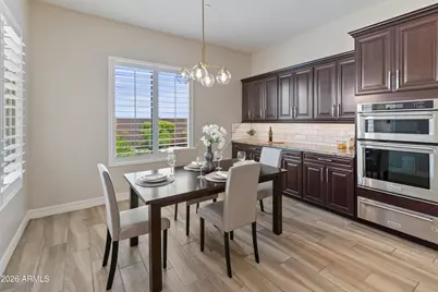 9837 W Lariat Lane, Peoria, AZ 85383 - Photo 30