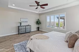 9837 W Lariat Ln, Peoria, AZ 85383 - Photo 36