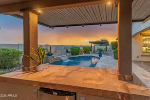 9837 W Lariat Ln, Peoria, AZ 85383 - Photo 70