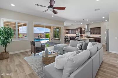 9837 W Lariat Lane, Peoria, AZ 85383 - Photo 22