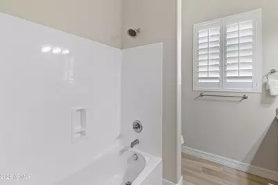 9837 W Lariat Lane, Peoria, AZ 85383 - Photo 122