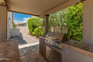9837 W Lariat Ln, Peoria, AZ 85383 - Photo 78