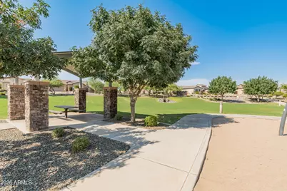 9837 W Lariat Lane, Peoria, AZ 85383 - Photo 114