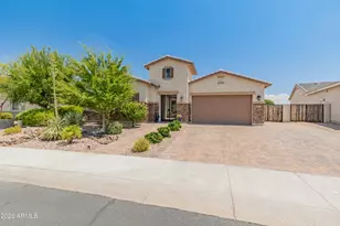 9837 W Lariat Ln, Peoria, AZ 85383 - Photo 80