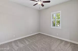 9837 W Lariat Ln, Peoria, AZ 85383 - Photo 50