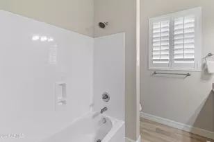 9837 W Lariat Ln, Peoria, AZ 85383 - Photo 52