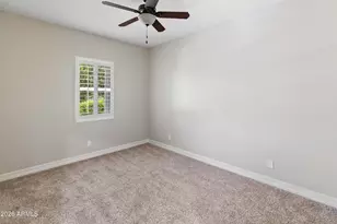 9837 W Lariat Ln, Peoria, AZ 85383 - Photo 48