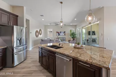 9837 W Lariat Lane, Peoria, AZ 85383 - Photo 28