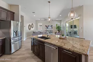 9837 W Lariat Ln, Peoria, AZ 85383 - Photo 28