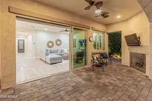 9837 W Lariat Ln, Peoria, AZ 85383 - Photo 58