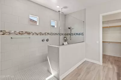 9837 W Lariat Lane, Peoria, AZ 85383 - Photo 38