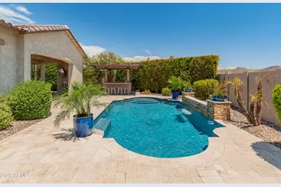 9837 W Lariat Lane, Peoria, AZ 85383 - Photo 108