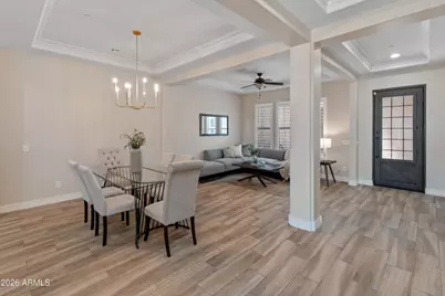 9837 W Lariat Lane, Peoria, AZ 85383 - Photo 12