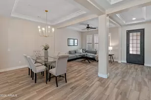 9837 W Lariat Ln, Peoria, AZ 85383 - Photo 12