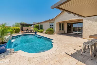 9837 W Lariat Lane, Peoria, AZ 85383 - Photo 106