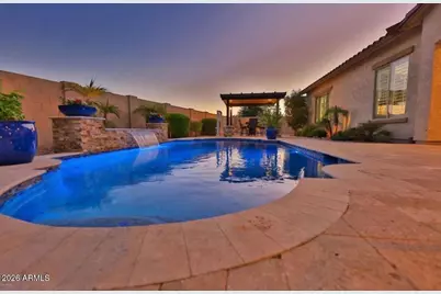 9837 W Lariat Lane, Peoria, AZ 85383 - Photo 136