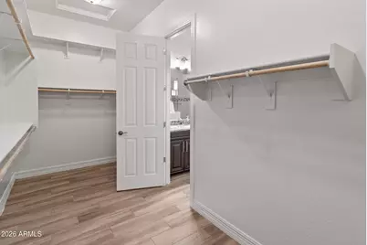 9837 W Lariat Lane, Peoria, AZ 85383 - Photo 40