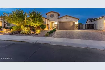 9837 W Lariat Lane, Peoria, AZ 85383 - Photo 84