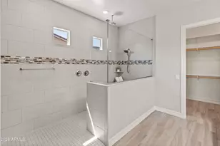 9837 W Lariat Ln, Peoria, AZ 85383 - Photo 40