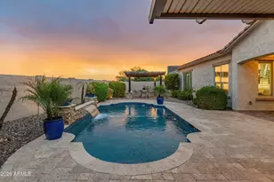 9837 W Lariat Ln, Peoria, AZ 85383 - Photo 62