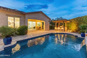 9837 W Lariat Ln, Peoria, AZ 85383 - Photo 64