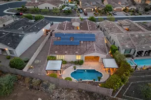 9837 W Lariat Ln, Peoria, AZ 85383 - Photo 86