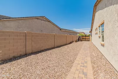 9837 W Lariat Lane, Peoria, AZ 85383 - Photo 98