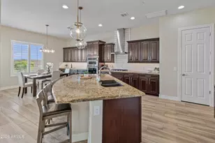 9837 W Lariat Ln, Peoria, AZ 85383 - Photo 26