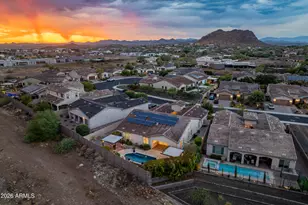 9837 W Lariat Ln, Peoria, AZ 85383 - Photo 88