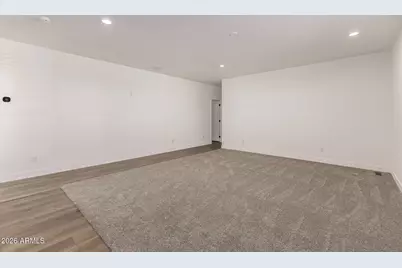 23059 W Rancho Laredo Drive, Wittmann, AZ 85361 - Photo 8