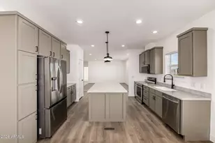 23059 W Rancho Laredo Dr, Wittmann, AZ 85361 - Photo 6