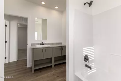 23059 W Rancho Laredo Drive, Wittmann, AZ 85361 - Photo 24