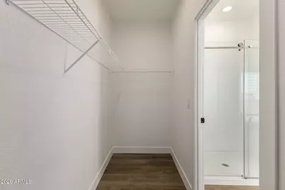 23059 W Rancho Laredo Drive, Wittmann, AZ 85361 - Photo 22