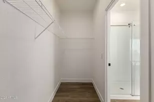 23059 W Rancho Laredo Dr, Wittmann, AZ 85361 - Photo 22