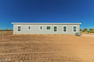 23059 W Rancho Laredo Dr, Wittmann, AZ 85361 - Photo 28