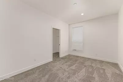 23059 W Rancho Laredo Drive, Wittmann, AZ 85361 - Photo 14