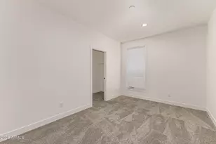 23059 W Rancho Laredo Dr, Wittmann, AZ 85361 - Photo 14