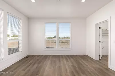 23059 W Rancho Laredo Drive, Wittmann, AZ 85361 - Photo 20