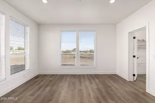 23059 W Rancho Laredo Dr, Wittmann, AZ 85361 - Photo 20